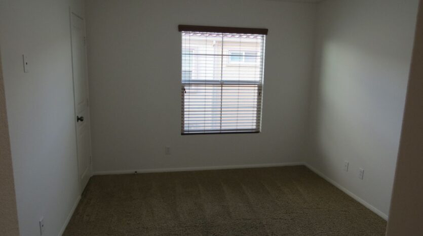 641 Hatfield Drive - San Marcos - California - 2 bed, 3 bath rental property