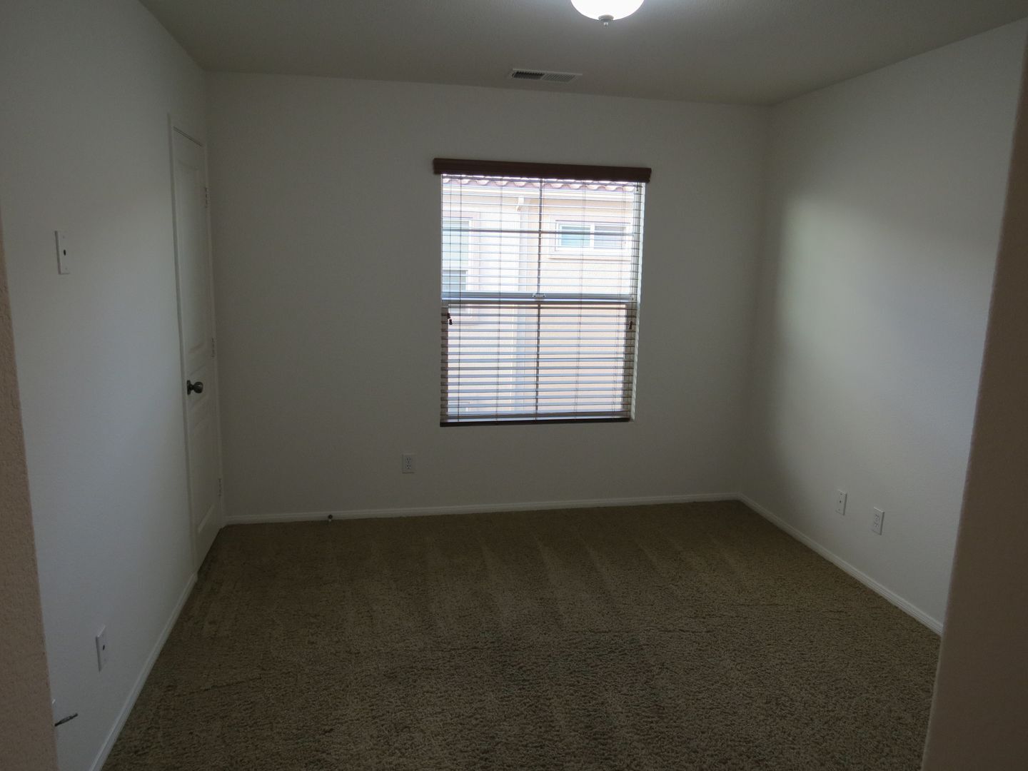 641 Hatfield Drive - San Marcos - California - 2 bed, 3 bath rental property