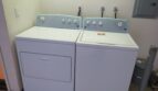 641 Hatfield Drive - San Marcos - California - 2 bed, 3 bath rental property