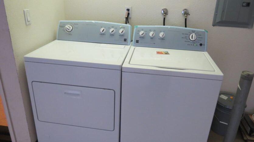 641 Hatfield Drive - San Marcos - California - 2 bed, 3 bath rental property