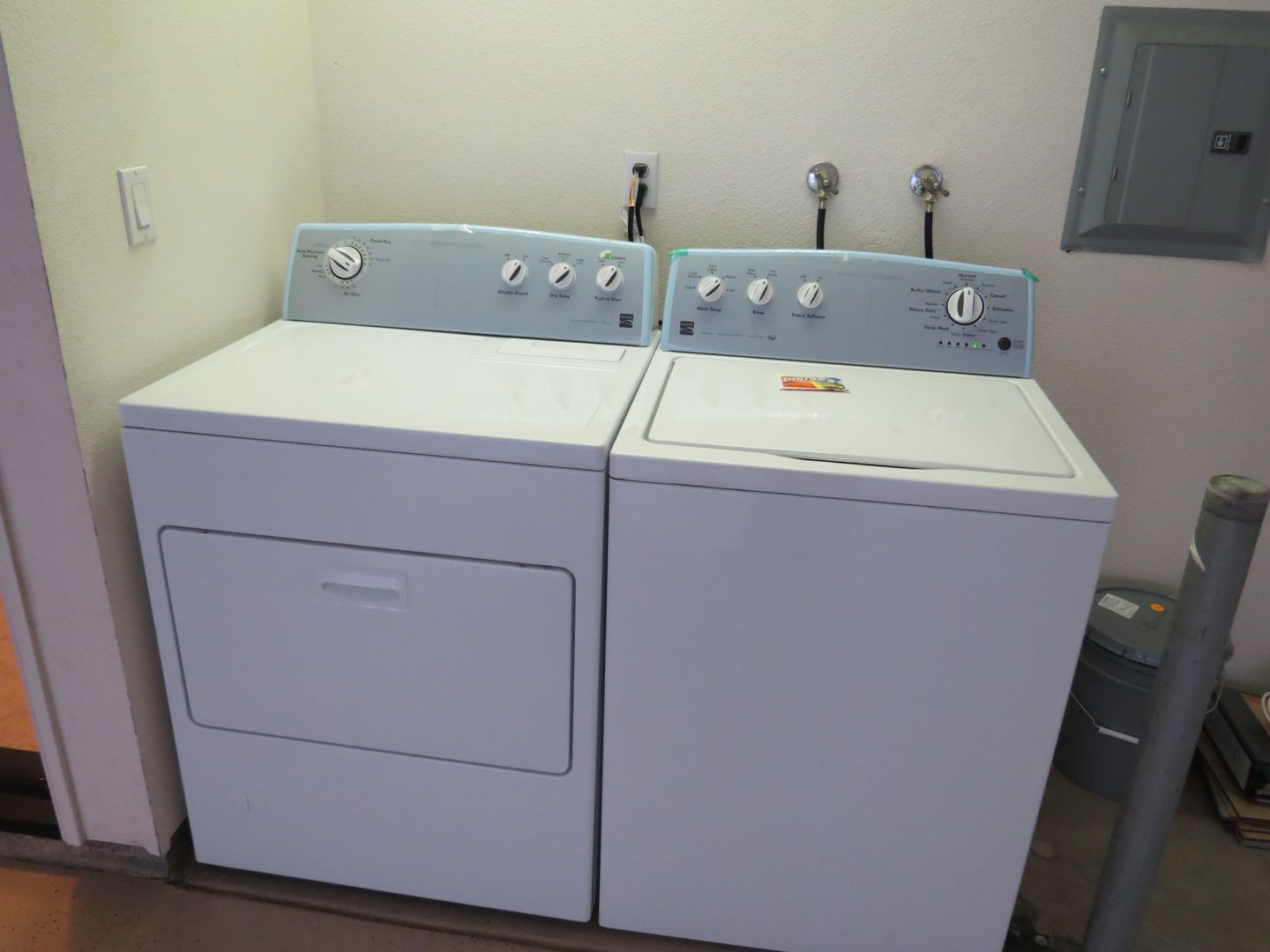 641 Hatfield Drive - San Marcos - California - 2 bed, 3 bath rental property