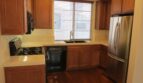 641 Hatfield Drive - San Marcos - California - 2 bed, 3 bath rental property