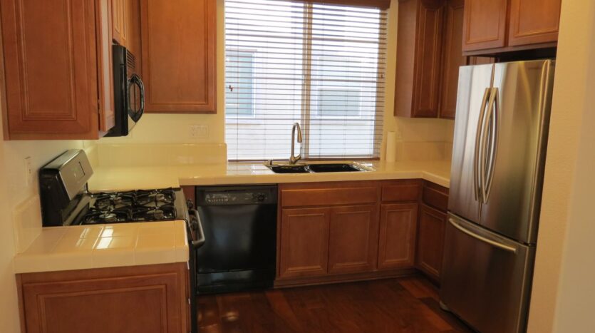 641 Hatfield Drive - San Marcos - California - 2 bed, 3 bath rental property