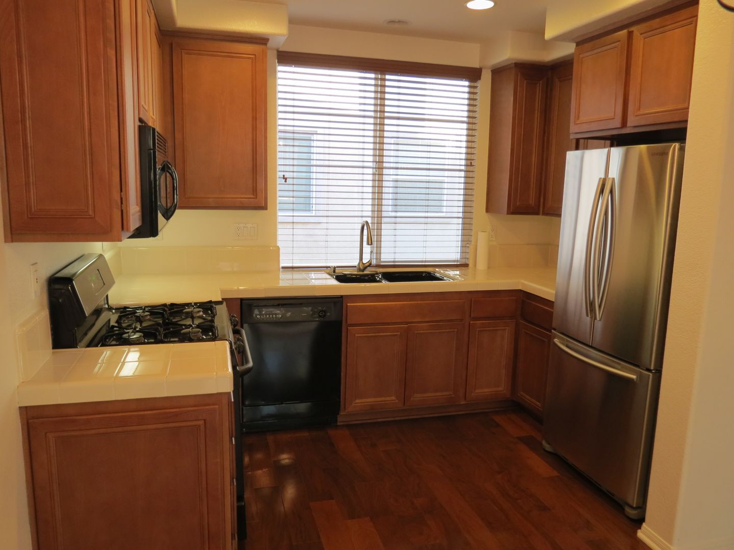 641 Hatfield Drive - San Marcos - California - 2 bed, 3 bath rental property