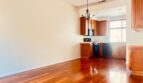 641 Hatfield Drive - San Marcos - California - 3 bed, 3 bath rental property