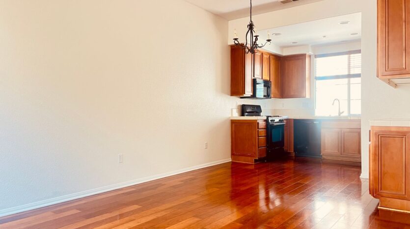641 Hatfield Drive - San Marcos - California - 3 bed, 3 bath rental property