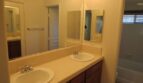 641 Hatfield Drive - San Marcos - California - 2 bed, 3 bath rental property