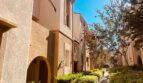 641 Hatfield Drive - San Marcos - California - 3 bed, 3 bath rental property