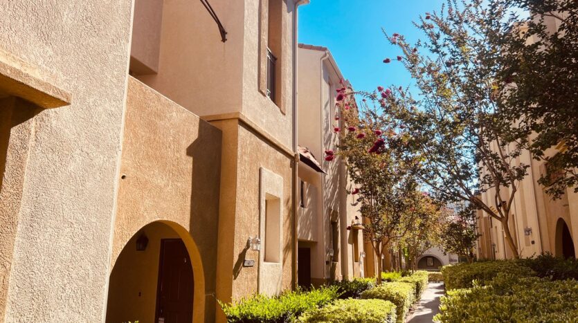 641 Hatfield Drive - San Marcos - California - 3 bed, 3 bath rental property
