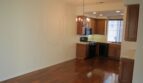641 Hatfield Drive - San Marcos - California - 2 bed, 3 bath rental property