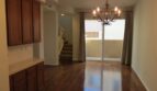 641 Hatfield Drive - San Marcos - California - 2 bed, 3 bath rental property