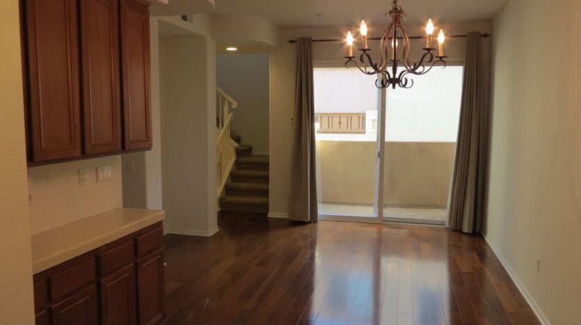 641 Hatfield Drive - San Marcos - California - 2 bed, 3 bath rental property