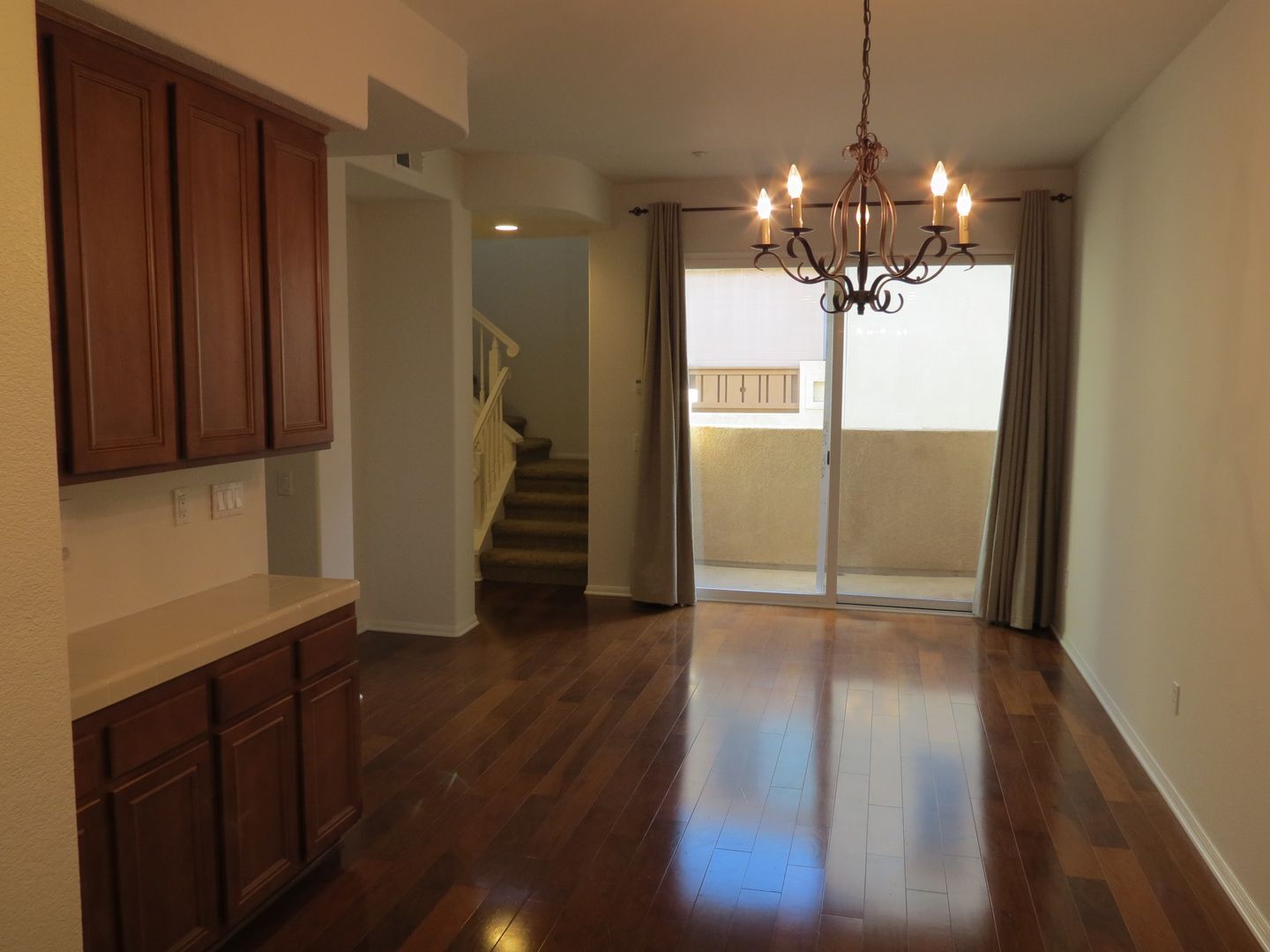 641 Hatfield Drive - San Marcos - California - 2 bed, 3 bath rental property