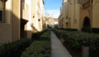 641 Hatfield Drive - San Marcos - California - 2 bed, 3 bath rental property