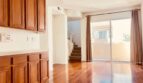 641 Hatfield Drive - San Marcos - California - 3 bed, 3 bath rental property