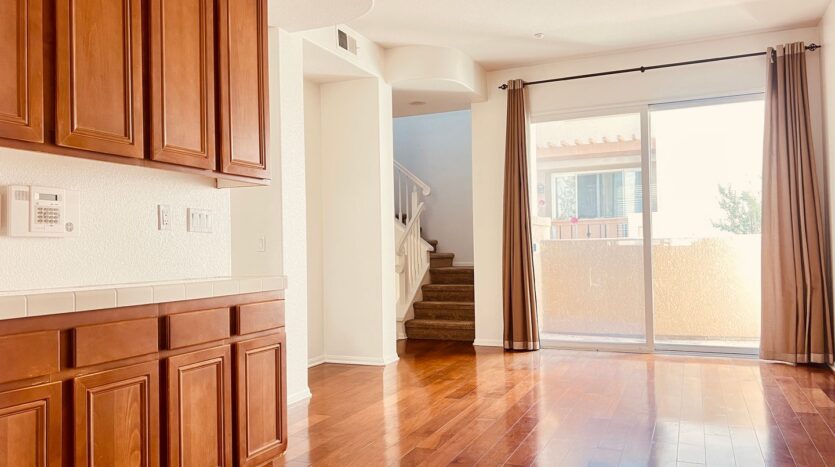 641 Hatfield Drive - San Marcos - California - 3 bed, 3 bath rental property