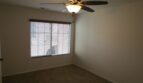 641 Hatfield Drive - San Marcos - California - 2 bed, 3 bath rental property