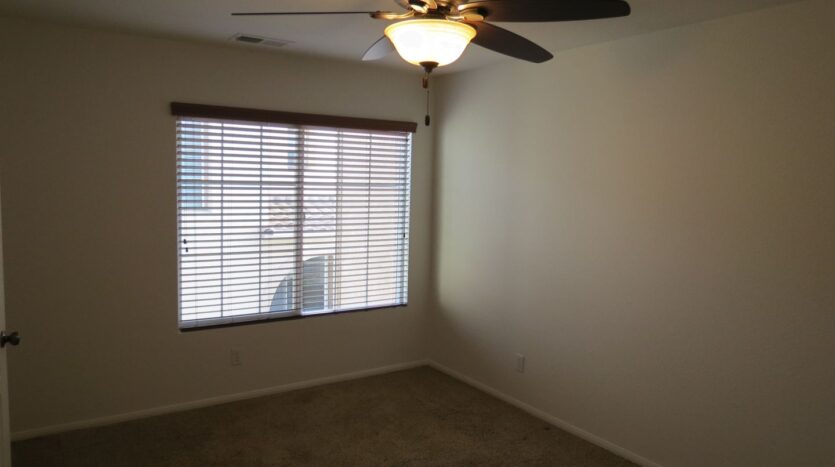 641 Hatfield Drive - San Marcos - California - 2 bed, 3 bath rental property