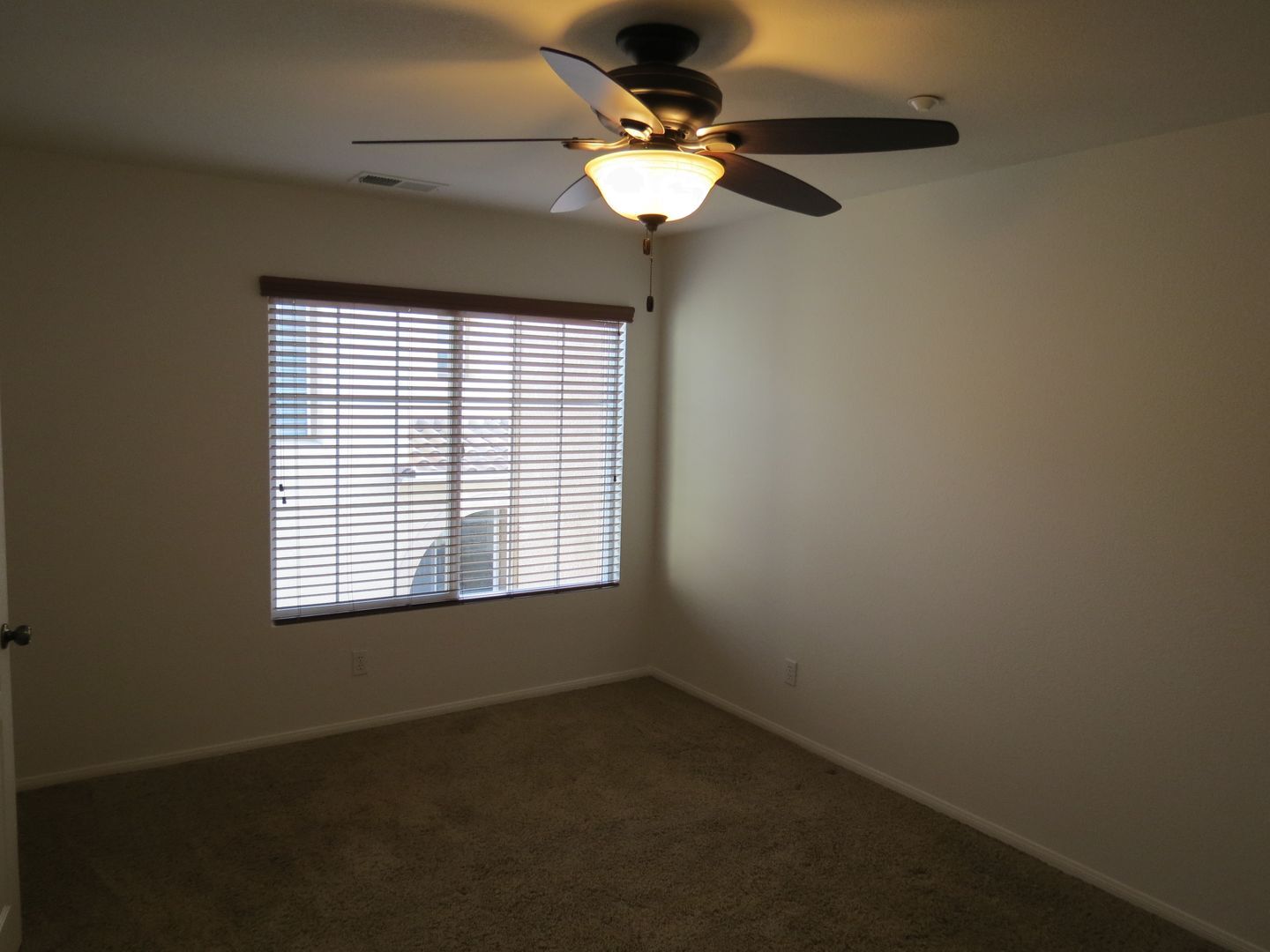 641 Hatfield Drive - San Marcos - California - 2 bed, 3 bath rental property