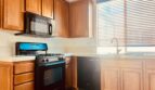 641 Hatfield Drive - San Marcos - California - 3 bed, 3 bath rental property
