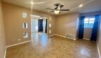 66183 2nd St - Desert Hot Springs - California - 2 bed, 1.5 bath rental property