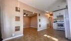66183 2nd St - Desert Hot Springs - California - 2 bed, 1.5 bath rental property