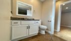 66183 2nd St - Desert Hot Springs - California - 2 bed, 1.5 bath rental property