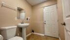 66183 2nd St - Desert Hot Springs - California - 2 bed, 1.5 bath rental property