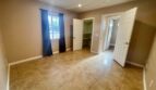 66183 2nd St - Desert Hot Springs - California - 2 bed, 1.5 bath rental property