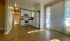 66183 2nd St - Desert Hot Springs - California - 2 bed, 1.5 bath rental property