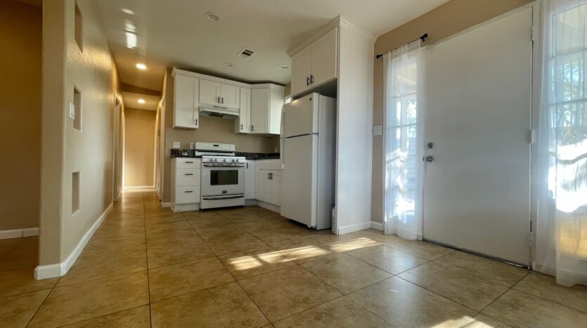 66183 2nd St - Desert Hot Springs - California - 2 bed, 1.5 bath rental property