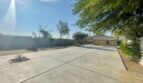 66183 2nd St - Desert Hot Springs - California - 2 bed, 1.5 bath rental property