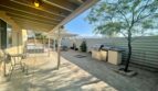 66183 2nd St - Desert Hot Springs - California - 2 bed, 1.5 bath rental property