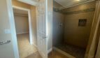 66183 2nd St - Desert Hot Springs - California - 2 bed, 1.5 bath rental property