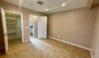 66183 2nd St - Desert Hot Springs - California - 2 bed, 1.5 bath rental property