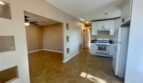 66183 2nd St - Desert Hot Springs - California - 2 bed, 1.5 bath rental property