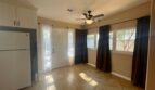 66183 2nd St - Desert Hot Springs - California - 2 bed, 1.5 bath rental property