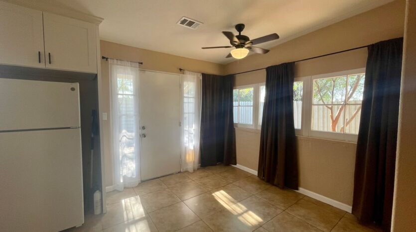 66183 2nd St - Desert Hot Springs - California - 2 bed, 1.5 bath rental property
