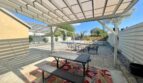 66183 2nd St - Desert Hot Springs - California - 2 bed, 1.5 bath rental property