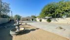 66183 2nd St - Desert Hot Springs - California - 2 bed, 1.5 bath rental property
