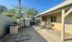 66183 2nd St - Desert Hot Springs - California - 2 bed, 1.5 bath rental property