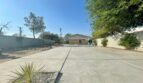 66183 2nd St - Desert Hot Springs - California - 2 bed, 1.5 bath rental property