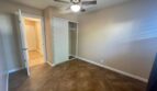 66183 2nd St - Desert Hot Springs - California - 2 bed, 1.5 bath rental property
