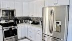 6752 Carobwood Way - Riverside - California - 6 bed, 3 bath rental property
