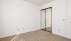6752 Carobwood Way - Riverside - California - 6 bed, 3 bath rental property