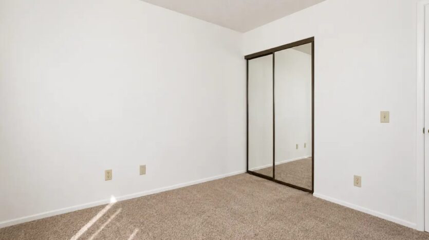 6752 Carobwood Way - Riverside - California - 6 bed, 3 bath rental property