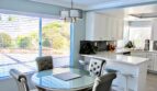 6752 Carobwood Way - Riverside - California - 6 bed, 3 bath rental property