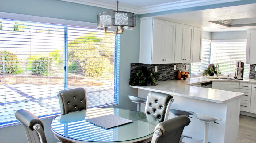 6752 Carobwood Way - Riverside - California - 6 bed, 3 bath rental property