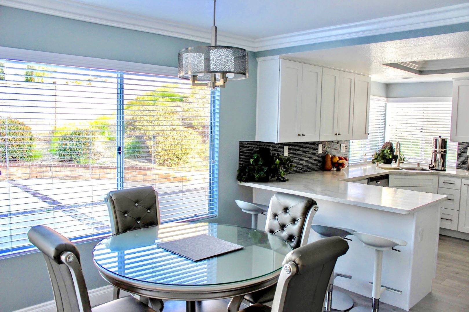 6752 Carobwood Way - Riverside - California - 6 bed, 3 bath rental property