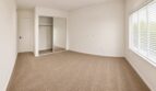 6752 Carobwood Way - Riverside - California - 6 bed, 3 bath rental property